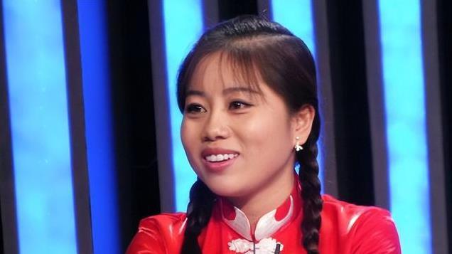 为了成名，被骗40万，负债120万，星光大道的崔苗今现状如何？