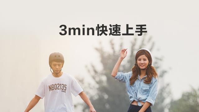 外国网友：中国又开始反人类操作，售价70万高科技在中国只卖600