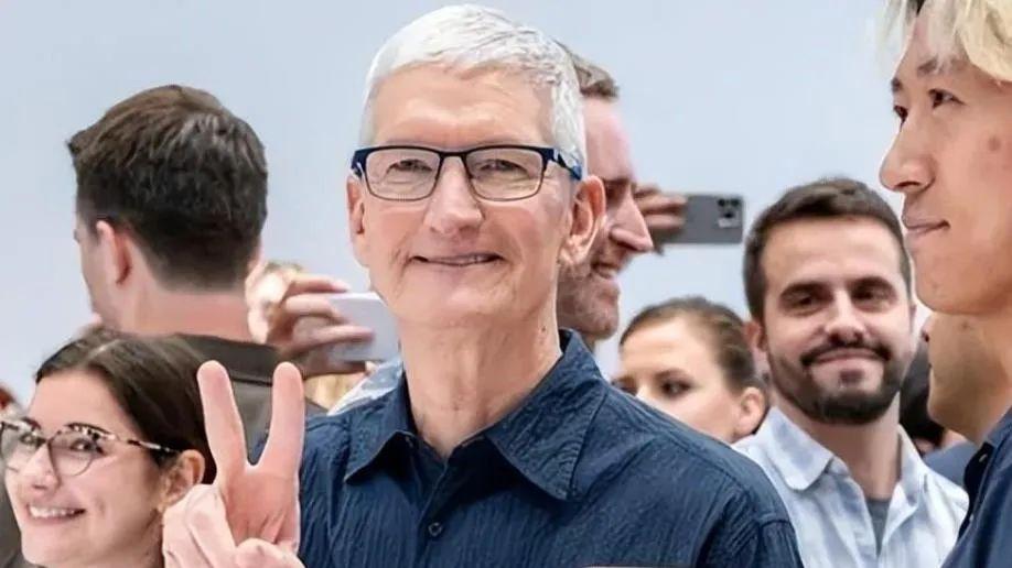 再次打脸爱吹嘘的国产手机