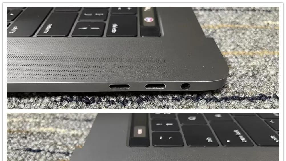 950元的苹果“无头骑士”，自带键盘和音响，连独显都有了