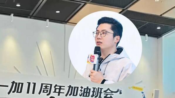 真我红米全退散！最便宜骁龙8至尊版新机出炉：要跌入两千档？