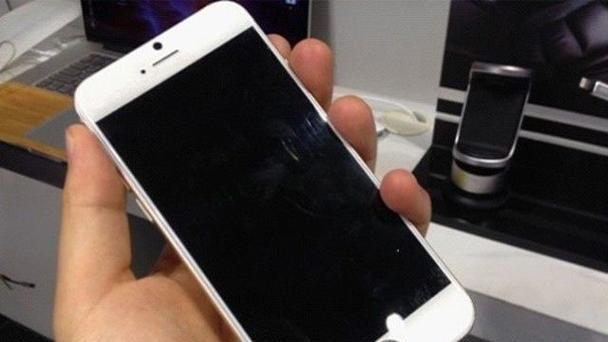 外媒：现在大家只相信中国制造！