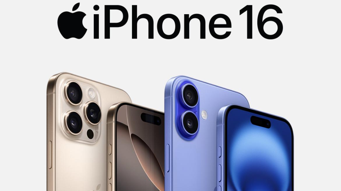 微信朋友圈能发实况图片，苹果iPhone 16才是最大赢家？
