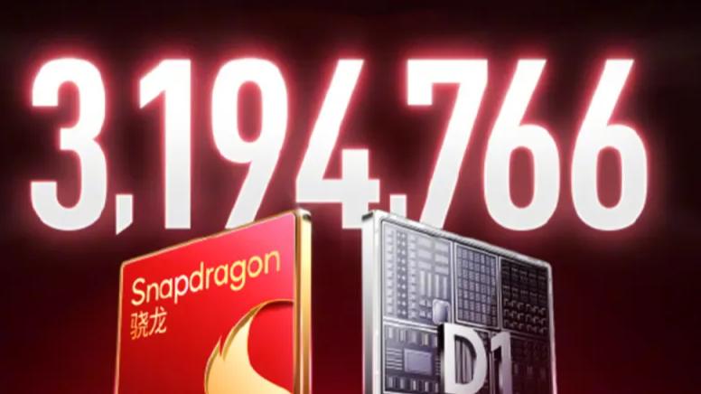 红米K80系列发布前瞻：外观、屏幕、配置、影像、价格基本都清晰了