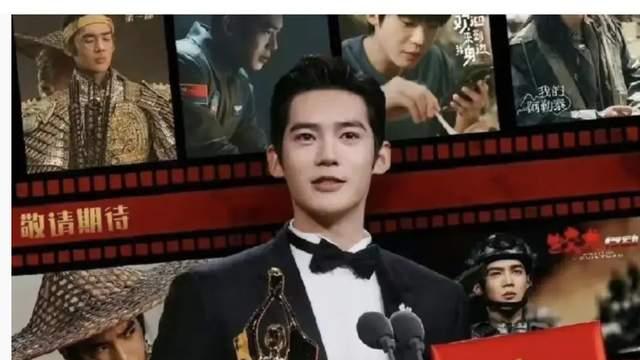 开始走流程！央视删除于适中秋晚会视频，这次张雨绮真的生气了