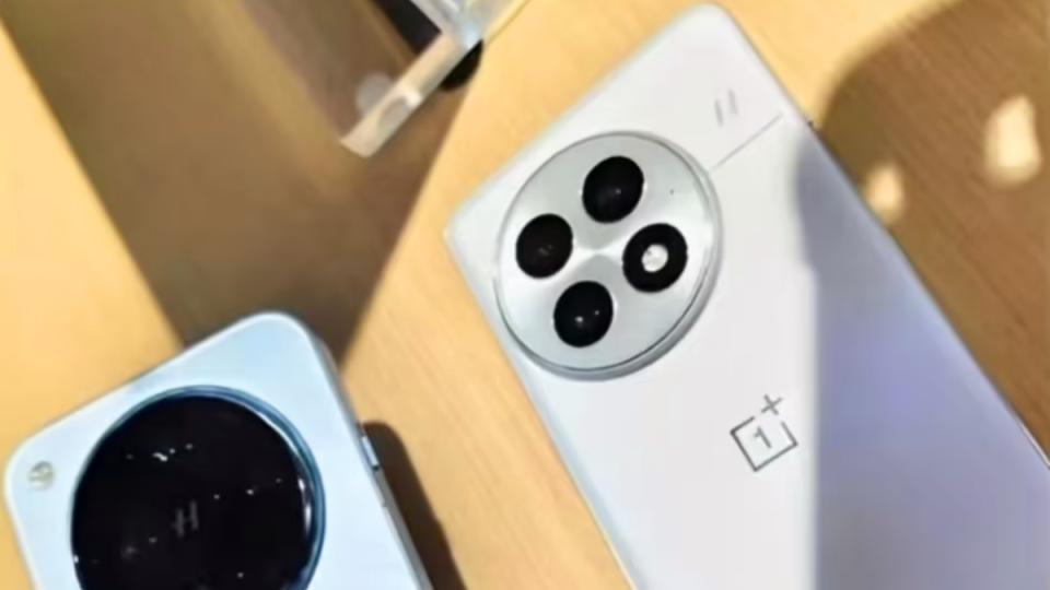 驍龍8至尊版新機別亂選，米加酷耀真均在路上，你期待哪一款？