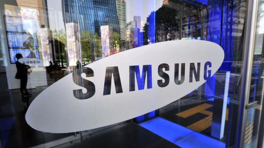 全都叛变了？台积电、三星先后官宣，外媒：中国不买了？