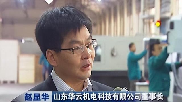 中国“黑科技”横空出世，西方国家求着合作，这项技术究竟有多牛