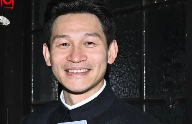 谍战剧《深海1950》来袭！阵容雄厚，名导加持，有望成大黑马再现收视狂潮