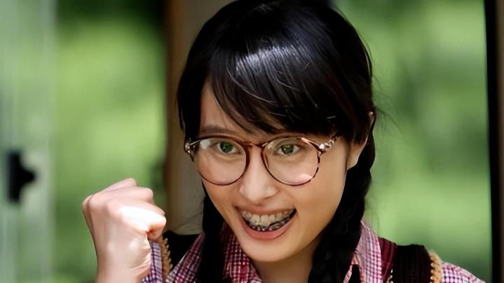 拉不下脸就别演丑角，扮丑不糊弄观众，只服这6位女星