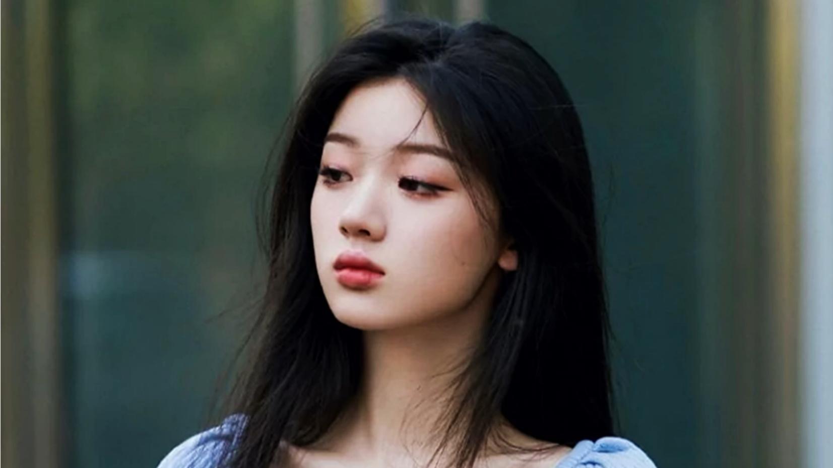 《音乐缘计划》：新生代单依纯“不简单”