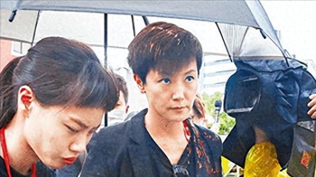 知名女星叫嚣让联合国把中国除名，外交部霸气回应，下场大快人心