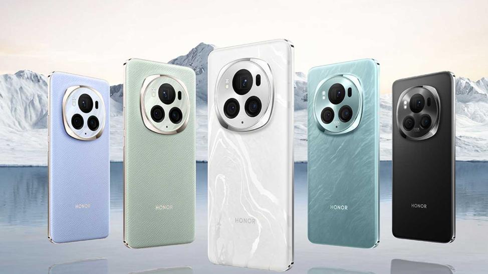 不吹不黑！荣耀手机是如何从另类走向不颠不实，如今彻底沦陷！