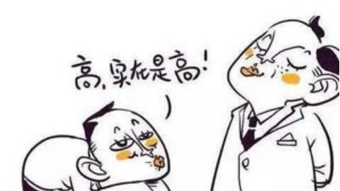 为什么领导喜欢马屁精，不喜欢老实人？原因很简单