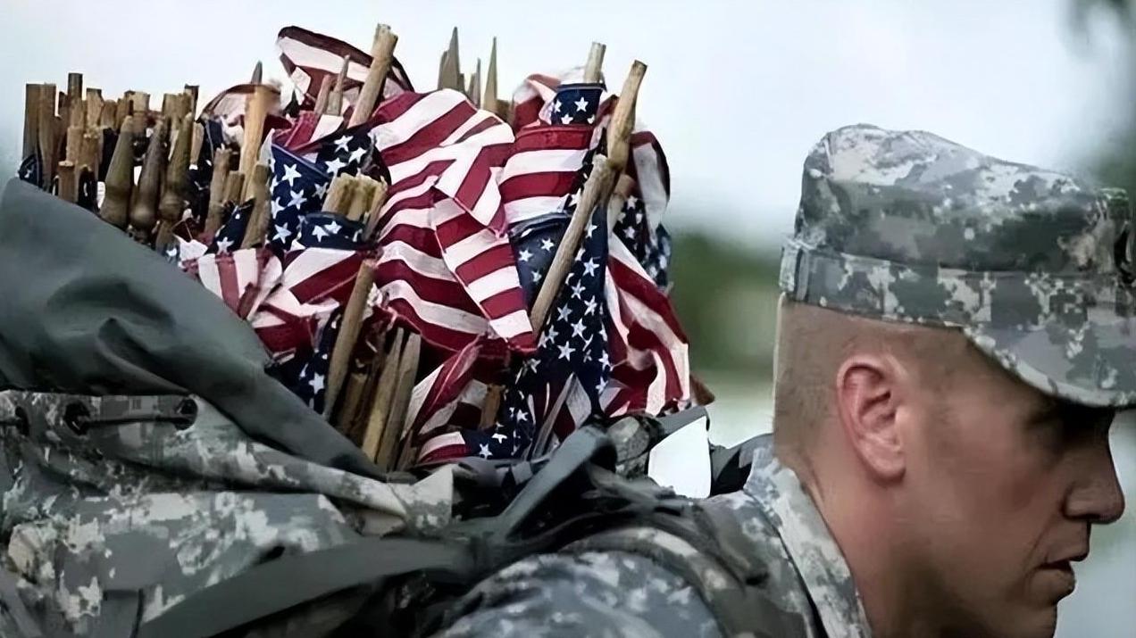 偷天换日的绝活，美国人玩，韩国人也玩，却把自己的机密都玩丢了