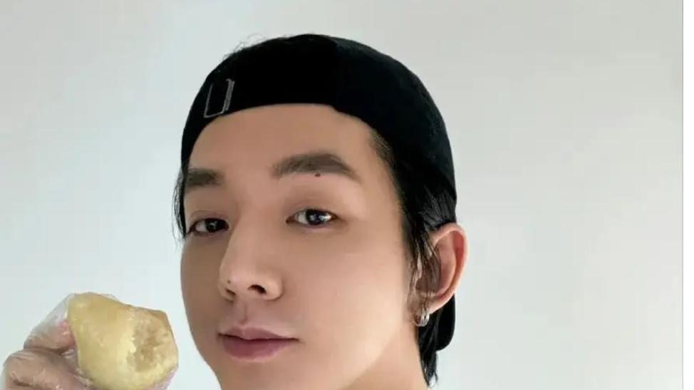 杨紫邓为恋情、王星越单身真相、王思聪认女风波、田曦薇转型之路