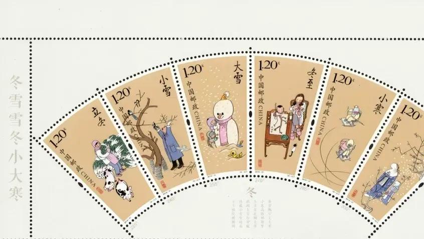 邮票现在为什么突然没有收藏价值了？