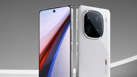 10月新机神仙打架，五大旗舰正面碰撞！