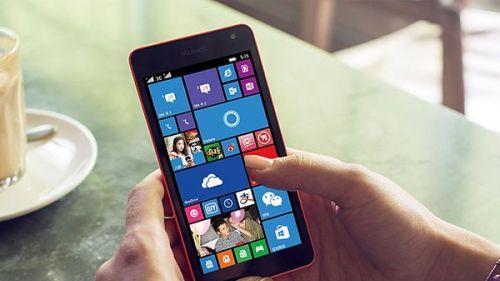 Windows Phone是如何被微软“玩死的”