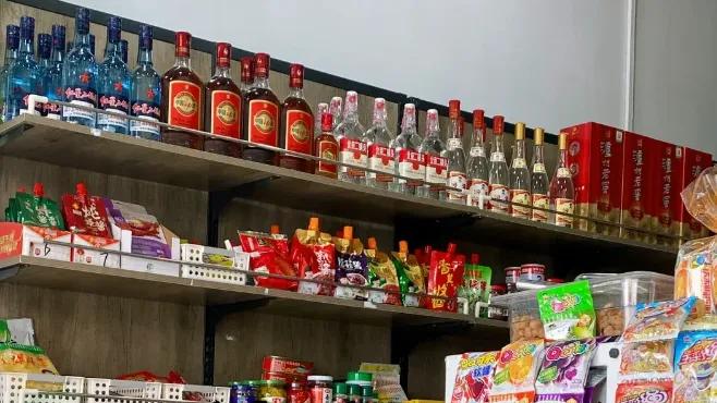 奉劝大家：去超市，一定别买这6样东西全都是“套路”