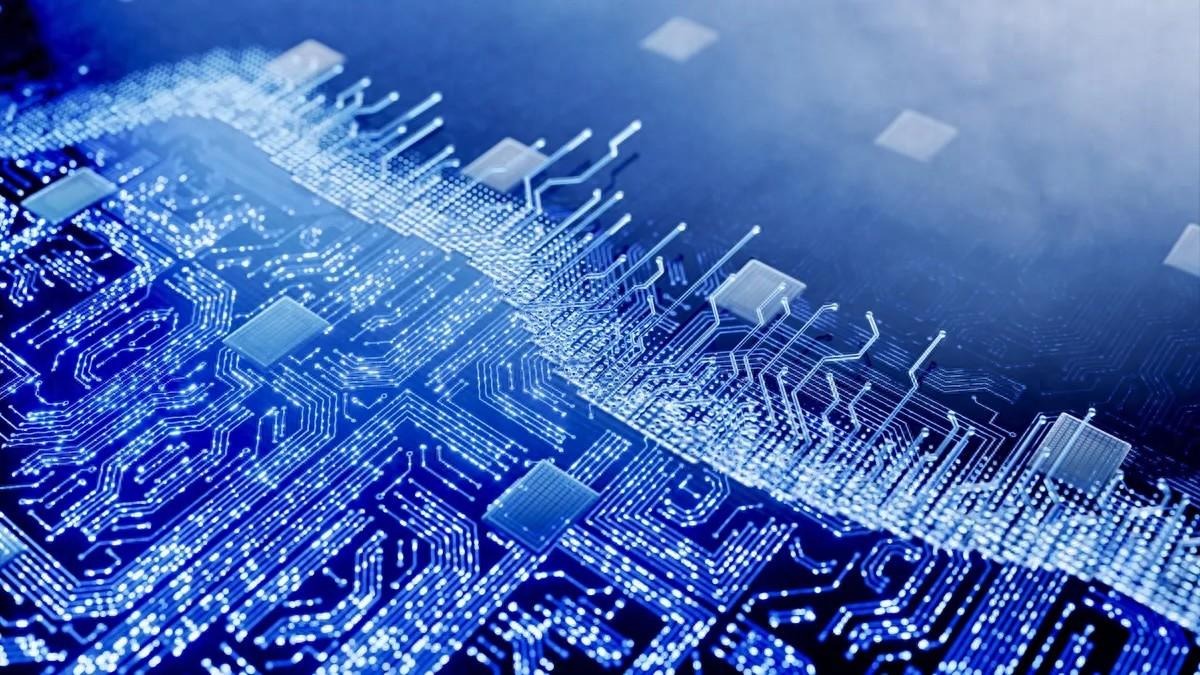 通用存储器的未来：“偶然发现”一种功耗低10亿倍的奇怪半导体