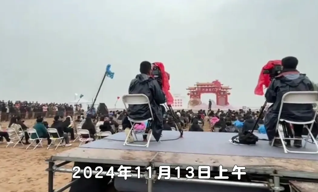 大反转？央视公开力挺云朵，刀郎风波或宣告结束