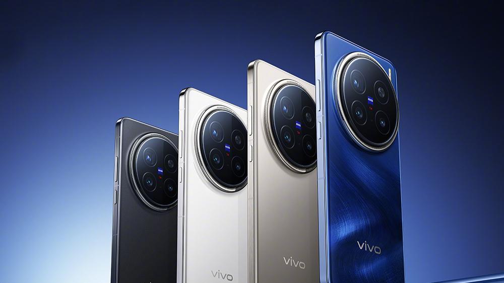 手机行业诞生“小屏机皇”，5700mAh+6.31英寸小屏，还有潜望长焦