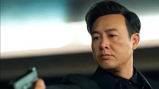 事实证明，张颂文已掉进一个“怪圈”！张小斐的话，终于有人信了