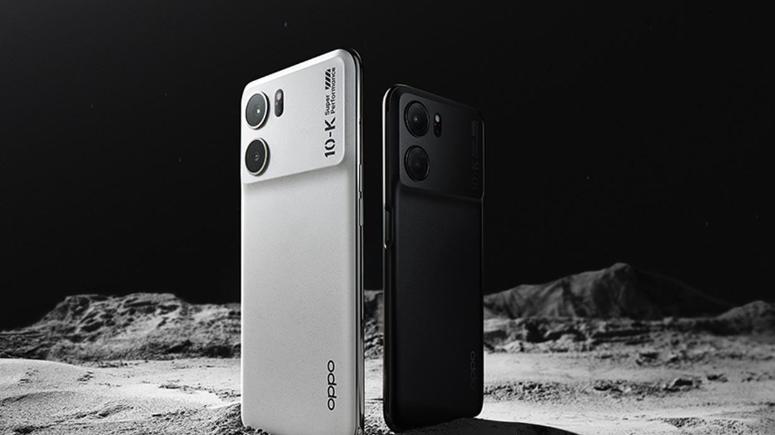 不再伪装！性价比早已成为行业主要路线，只为用户满意