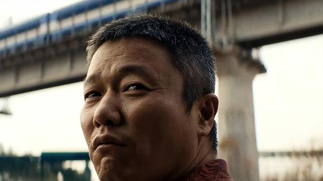 中秋档待播电影排行：肖央新作第4，赵丽颖新片仅第2，第一名太狠