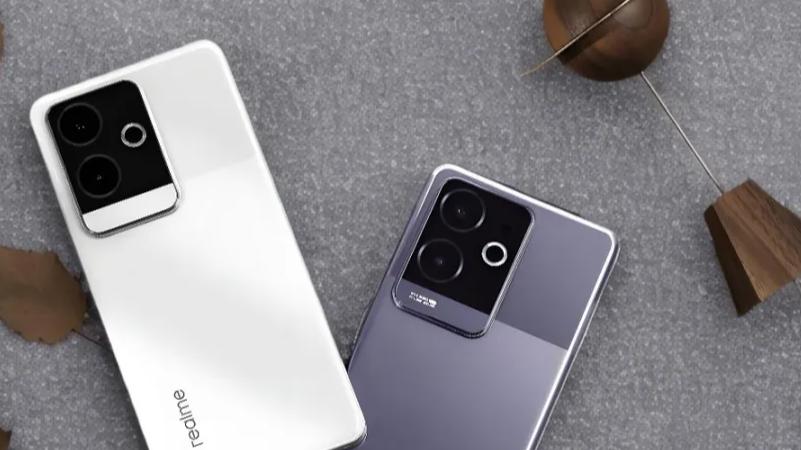 2000元档买什么？骁龙8Gen3+120W+5800mAh，跌至1988元