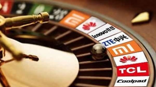 骁龙8G3手机纷纷降价，这些手机已降至2000元，双十一值得买