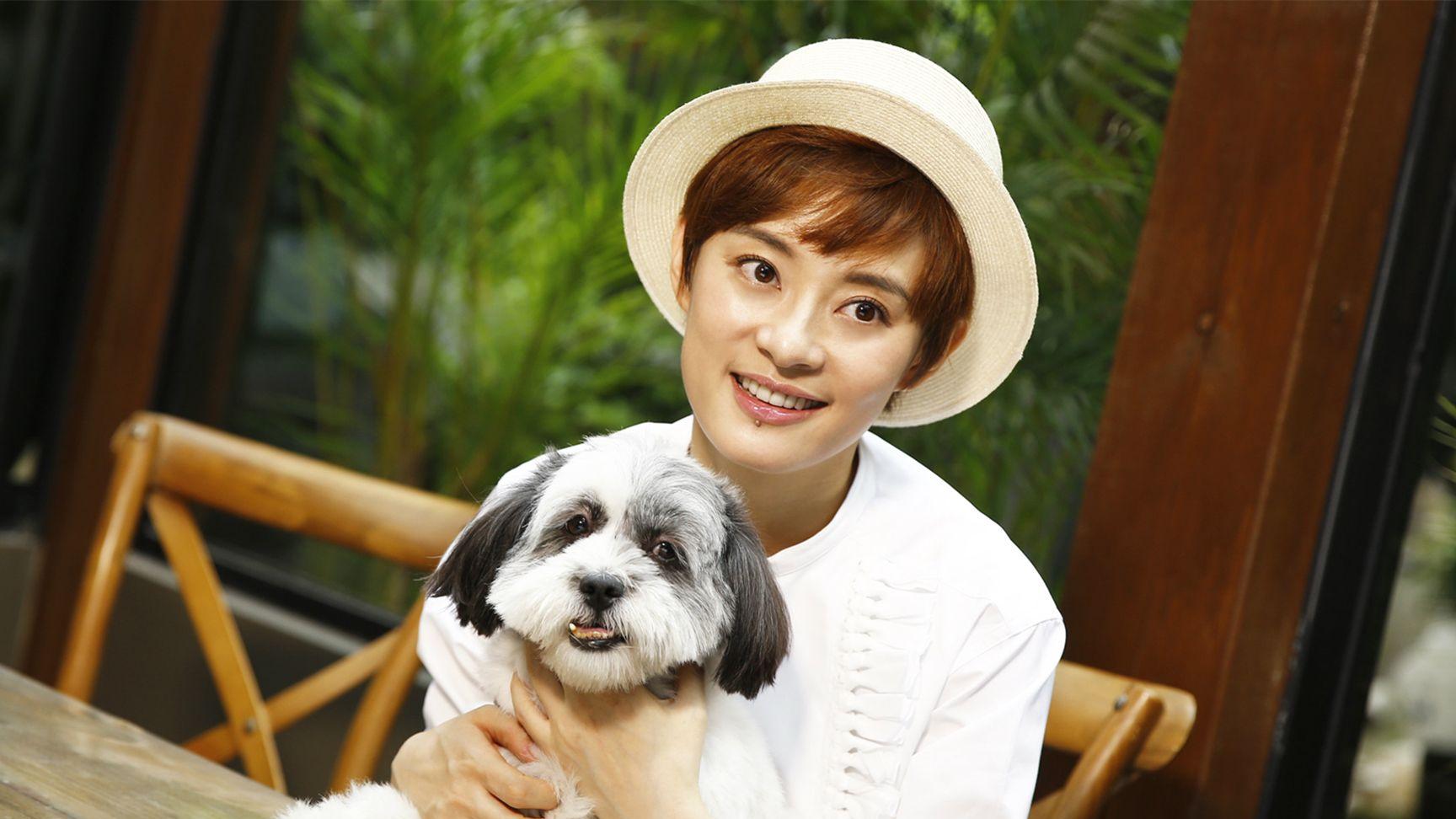 孙俪新剧罢演风波骤起，剧组换人引发争议，立场问题成焦点