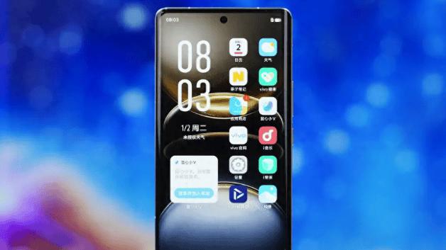 双十一大促狂欢，双十一有哪些值得入手的数码家电？