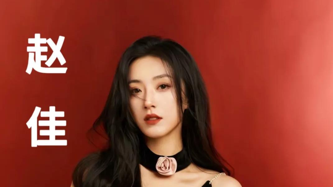 美飒了！短剧界“四大短剧女王”颜值与演技并存的魅力代表！