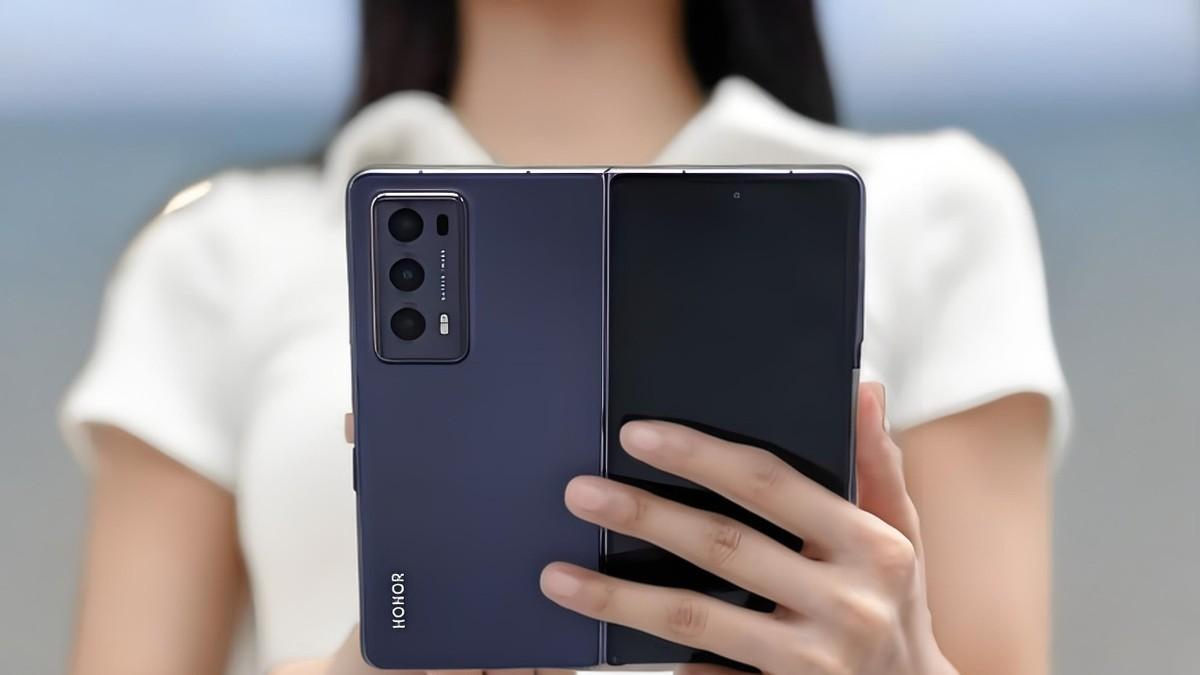 荣耀“降价王”诞生，突降4120元，你们还不买吗？