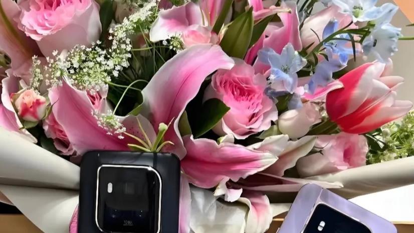 荣耀“降价王”：16GB+1TB突降2270元，还买iPhone16吗？