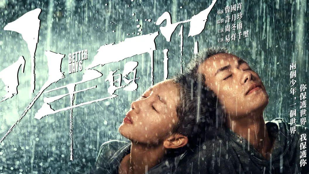 热搜第一！她败诉了！网友：终于被制裁了