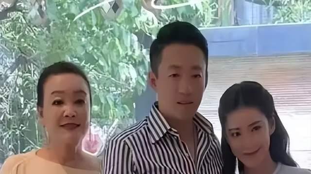 向太节目中被质疑内涵张兰，风波发酵后亲自回应，称自己不是说她