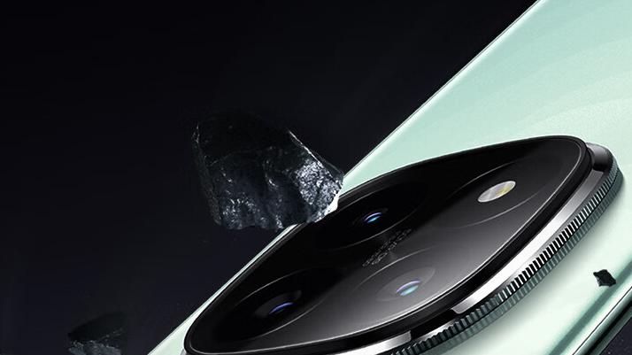 “金玉其外，败絮其中”？红米手机的实用性有多高？