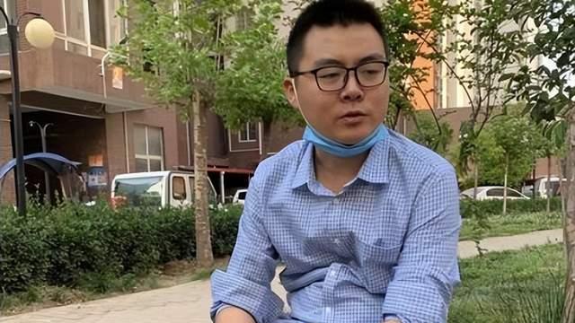 姜还是老的辣，柴桑识破堂嫂的小伎俩，许敏郭威都成事件受害者