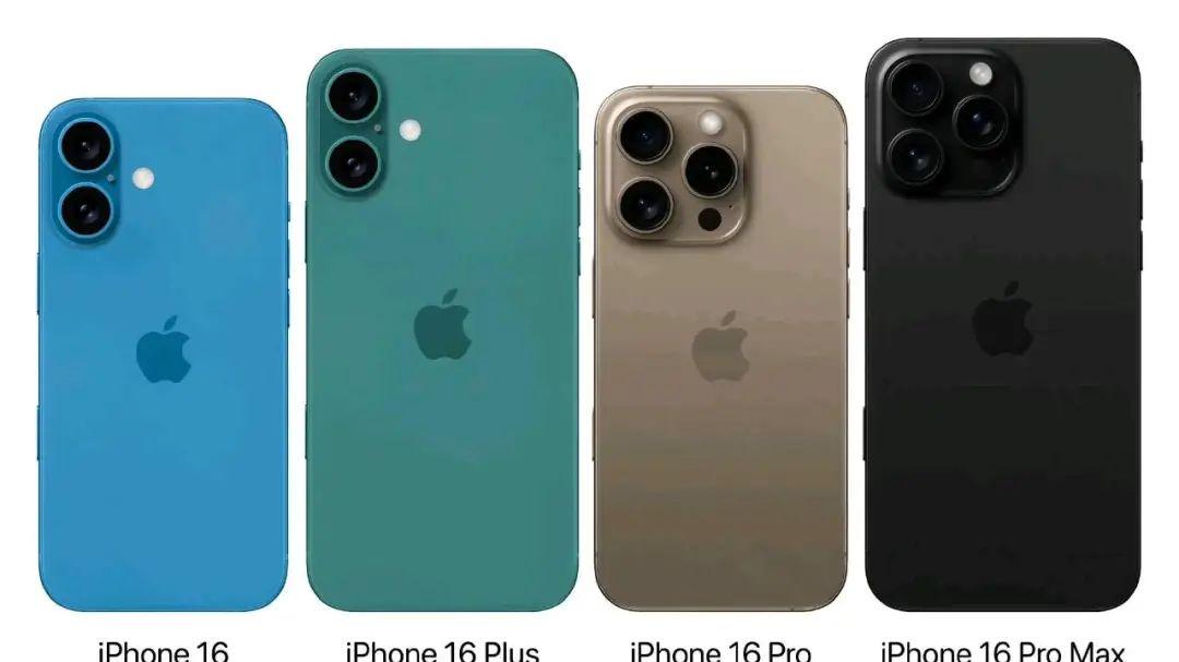 还没换手机吧？小米15s Pro搭载自研芯片，网友们都炸了！