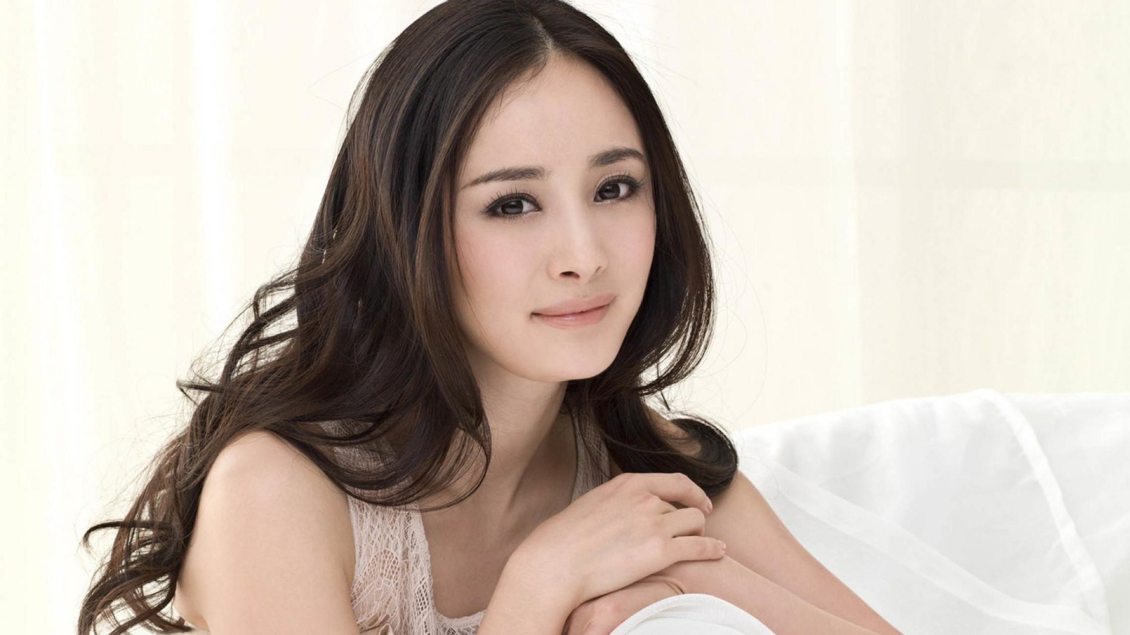 娱乐圈的“假戏真做”，祸害了多少女明星？