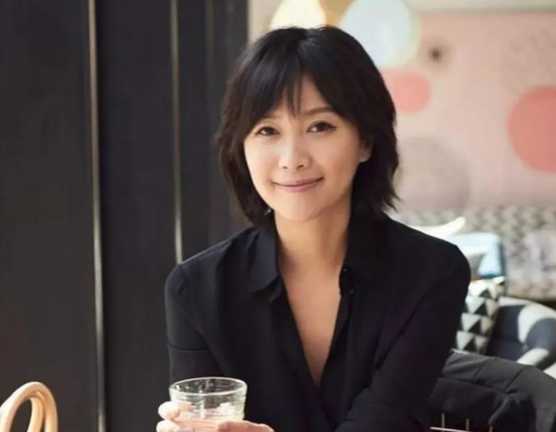 郑爽复出的瓜？杨幂黄了？欧阳娜娜恋情曝光？徐静蕾代孕？杨紫换赛道？