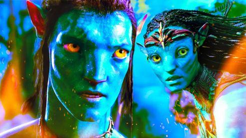 《阿凡达3》，前景堪忧，你知道为什么没有票房奇迹了吗？