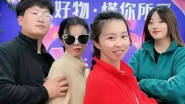 二八事件风云再起：田静知错难获谅，田蜜蜜举动成关键