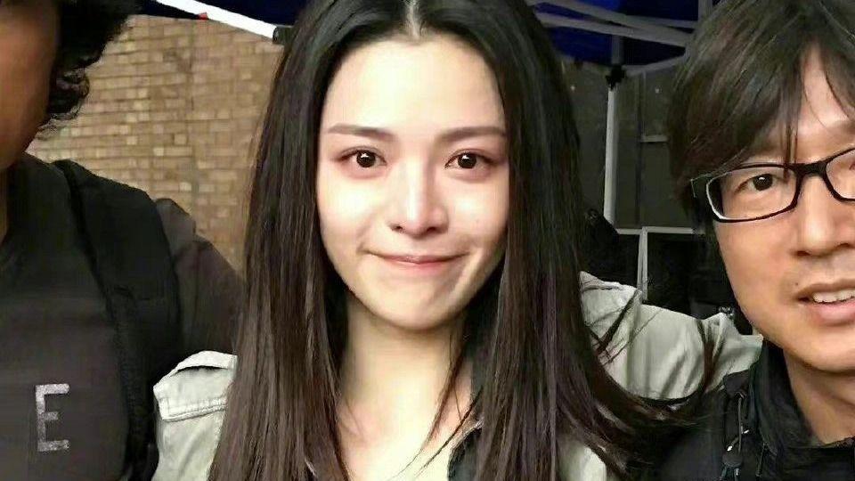 变胖才漂亮的女星，我只服这4位，别人瘦了好看，她们胖了更惊艳