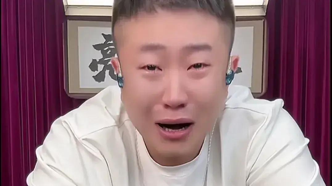 关小平称将第二次开庭，王亮道歉不接受，不放过任何一个人