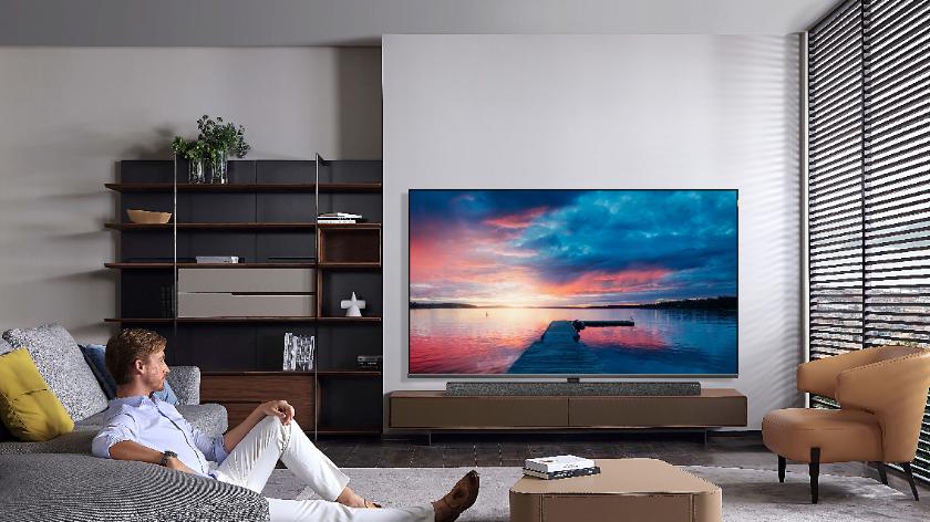 供电员提醒：家中4种家电用完不拔掉插头，电费将会翻倍交