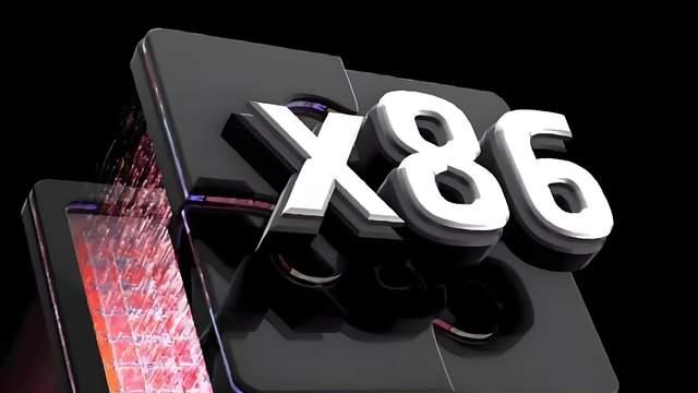 别扯淡了，高通博通，都收购不了intel，刷下存在感而已